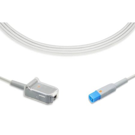 ILC Replacement For CABLES AND SENSORS, E710430 E710-430